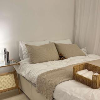 Moon Stay - Seoul - 8