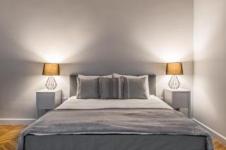 Panorama PREMIUM - 4