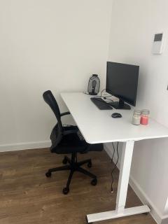 1 bedroom Apartment Brentwood - Great Warley Street - 2