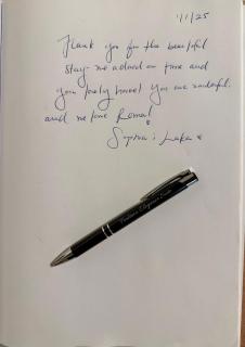 Frattina Elegance Suite - Rom - 9