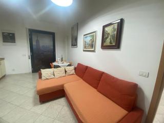La casa di Marisa - La Spezia - 0