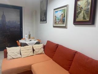 La casa di Marisa - 8