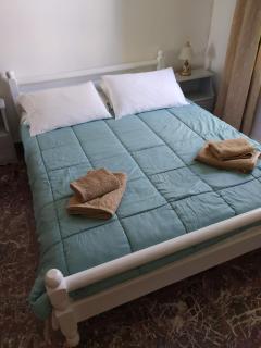 Vaggelis Traditional House - Spetses - 2