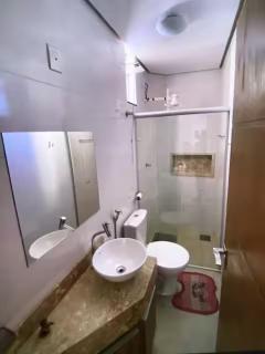 Conforto no Coração de Montes Claros - 2