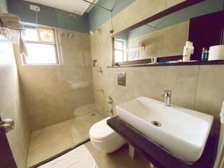 Aura Corporate Suites - Bangalore - 4