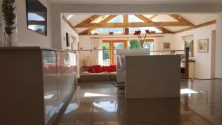 PRESTWICK OAK - 2 Kingsize Double Ensuite in Rural AONB - Contemporary Quirky - Chiddingfold - 7