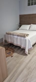 casa CARIN - Pozo Izquierdo - 8