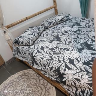 Beau T4 de 3 belles chambres de 160 m2 - La Plaine des Palmistes - 8