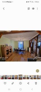 Charming Pyrenees house - Marignac - 4