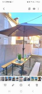 Charming Pyrenees house - Marignac - 5