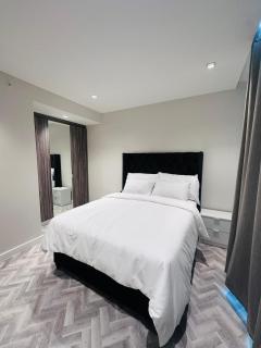 Stylish Luxe Apartment - Città del Capo - 7