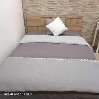 Beau T4 de 3 belles chambres de 160 m2 - La Plaine des Palmistes - 9