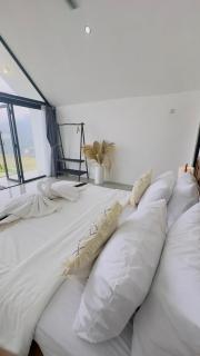 Cottage pinggan - Gretek - 3