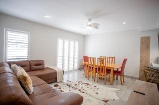Apartment 37 - 1 On York - George - 1