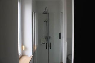 Joli appartement Bethune à 2 pas de la gare - Béthune - 6