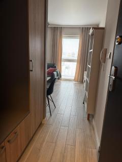 Apartament Złota 15 - Kielce - 5
