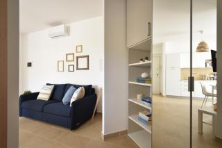 A' Mare Mio - Beach House - Vasto - 8