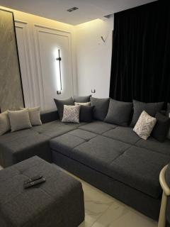 Helnan portfouad hotel - 3