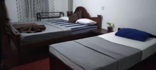 Hillside Holiday Inn - Bandarawela - 0