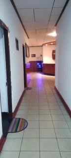 Hillside Holiday Inn - Bandarawela - 1
