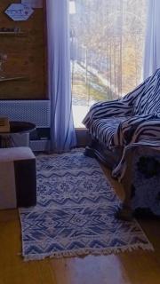 Racha Nanida - Agara - 8