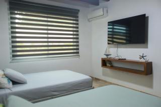 Unique Apartment with top amenities - 9