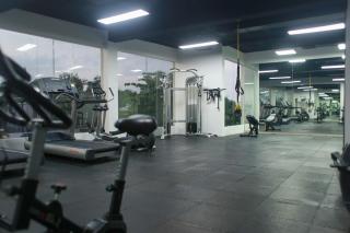 Unique Apartment with top amenities - 5