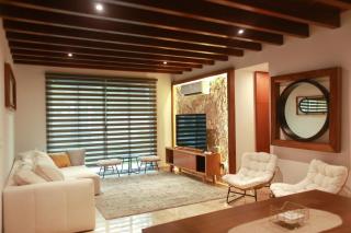 Unique Apartment with top amenities - 3