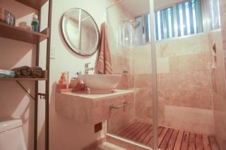 Unique Apartment with top amenities - 2