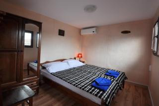 Kosta Bungalows - Balgarevo - 4