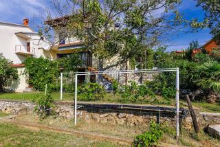 Venami Holiday Home - Jadranovo - 6