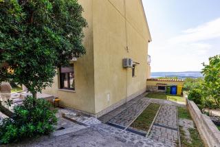 Venami Holiday Home - Jadranovo - 5
