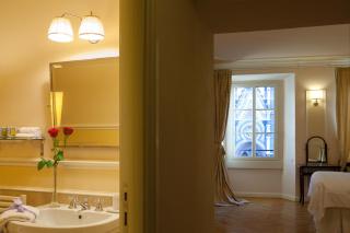 Granduomo Charming Accomodation - Firenze - 1