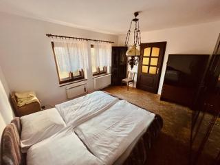 Chalupa U Medvídků - 9