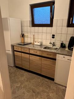 Ferienwohnung Schwetzingen - Schwetzingen - 8