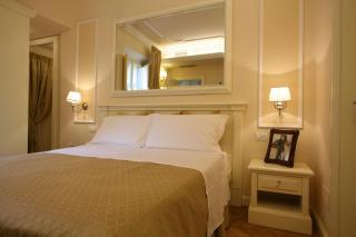 Granduomo Charming Accomodation - 1