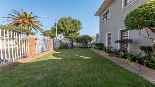 MyZen Guest House -5min to Canal Walk Mall & 5min to Grand West Cassino - - 2
