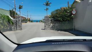 Casa 2 quartos na praia da vila - Imbituba - 6