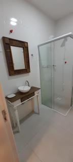 Casa 2 quartos na praia da vila - Imbituba - 3