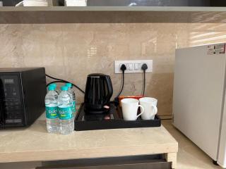 Luxury Beach House - Bhatkal - 1