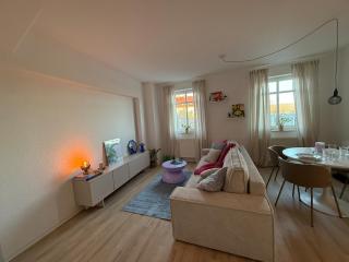 Stadt Flair - Eisenach - 6