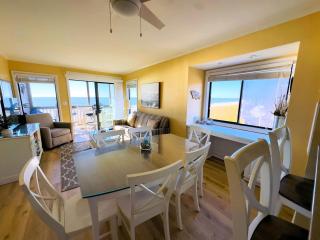 Tilghman Beach and Racquet Club 221 condo - Myrtle Beach - 6