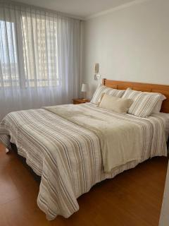Apartment close to everything - El Cerrillo - 7