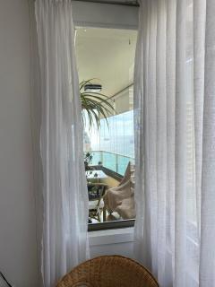 Apartment close to everything - El Cerrillo - 5