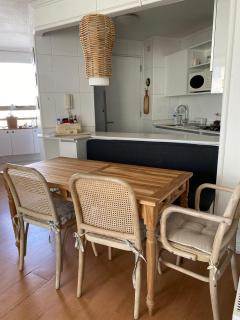 Apartment close to everything - El Cerrillo - 2