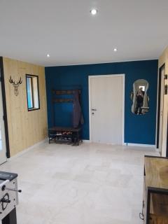 Comme chez Soi - Cornimont - 5