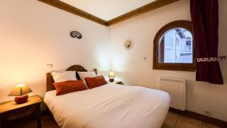 Appartement Avec Sauna - Chamonix-Mont-Blanc - 5