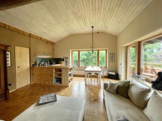 Ferienwohnung Lula - Gstadt am Chiemsee - 1