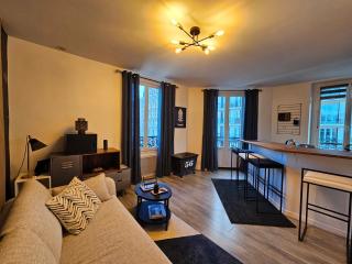 l'Atypik - Montreuil - 8
