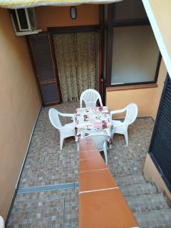 Bivano vacanza villasimius - Villasimius - 8